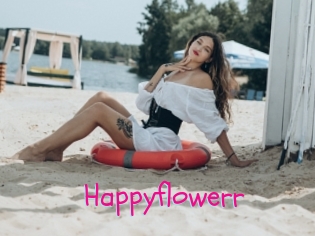 Happyflowerr