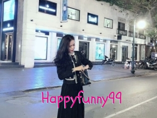 Happyfunny99