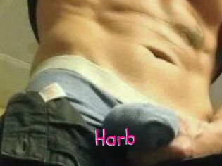 Harb