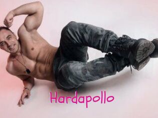 Hardapollo