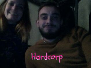 Hardcorp