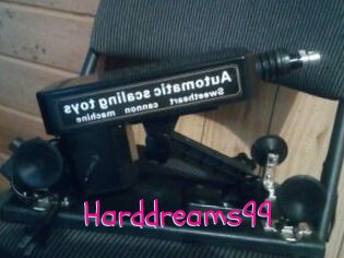 Harddreams99