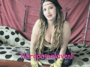 Hardpainslavenl