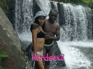 Hardsex2