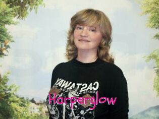 Harperglow