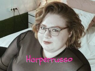 Harperrusso