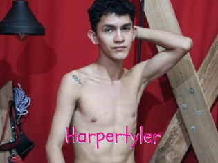 Harpertyler