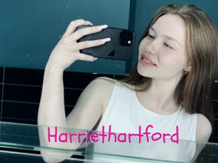 Harriethartford