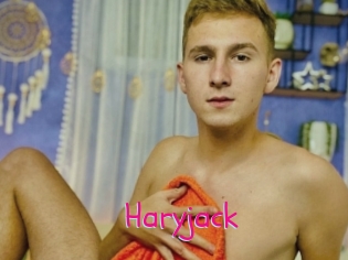 Haryjack