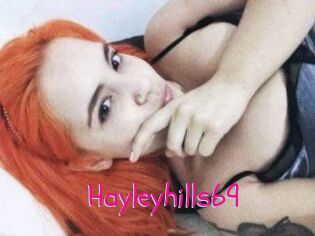 Hayleyhills69