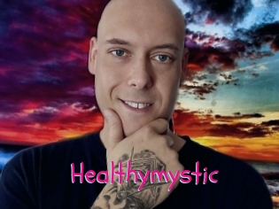 Healthymystic