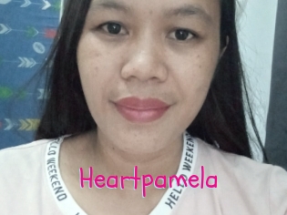 Heartpamela