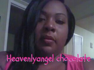 Heavenlyangel_chocolate