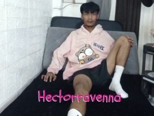 Hectorravenna