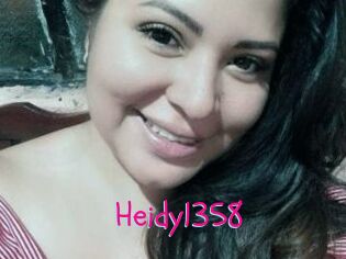 Heidy1358