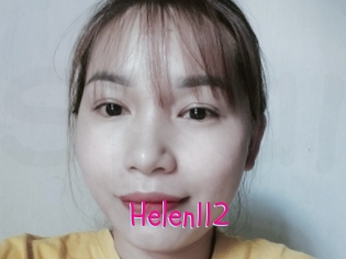 Helen112