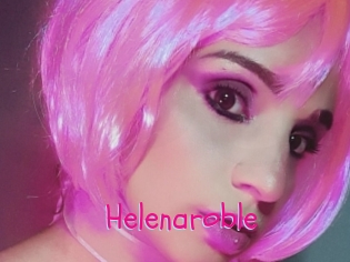 Helenaroble