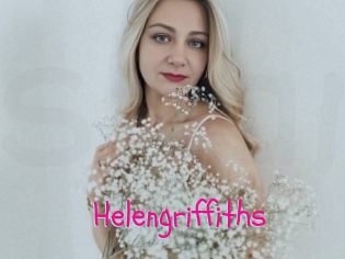 Helengriffiths
