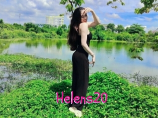 Helens20