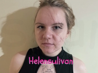 Helensulivan