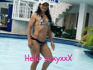 Hello_sexyxxX