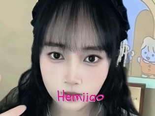 Hemiiao
