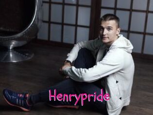 Henrypride