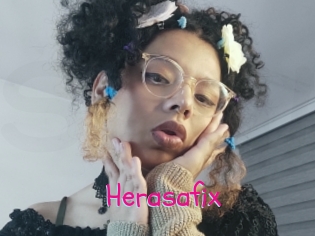 Herasafix