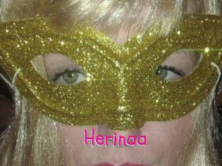Herinaa