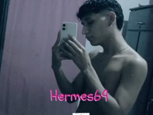 Hermes69