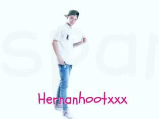 Hernanhootxxx