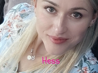 Hess