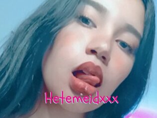 Hetemeidxxx