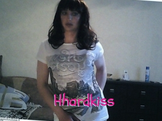 Hhardkiss