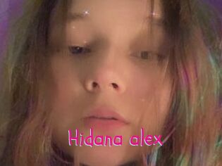 Hidana_alex