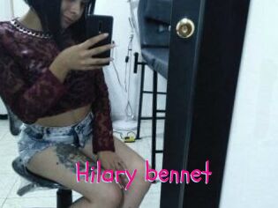 Hilary_bennet