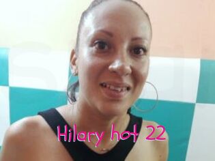 Hilary_hot_22