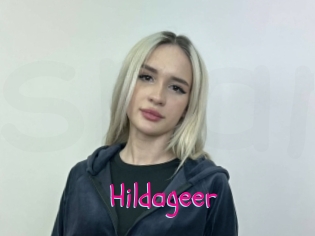 Hildageer