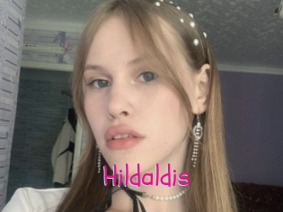 Hildaldis