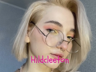 Hildcleeton