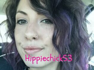 Hippiechick53