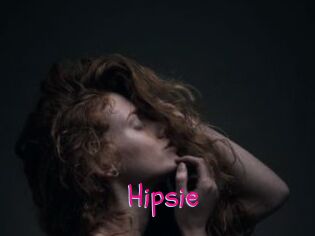 Hipsie