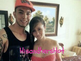 HisandhersHot