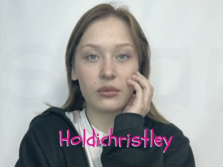 Holdichristley