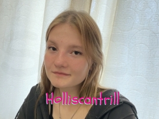 Holliscantrill