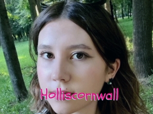 Holliscornwall