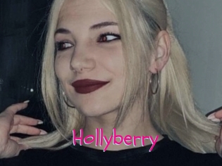 Hollyberry