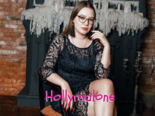 hollymalone Spanking Sarah