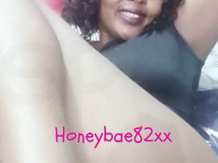 Honeybae82xx