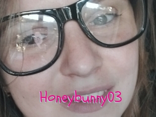 Honeybunny03